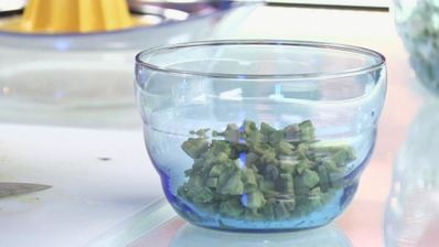 двойной тартар