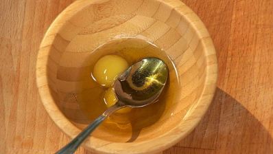 строганина, тартар и солонина из омуля на льду