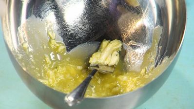 судак орли с соусом тартар