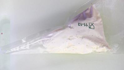 тартар из шпината