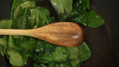 тартар из тунца в лаймовом сиропе