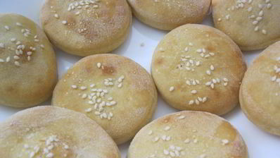 тартар клубнично-помидорный