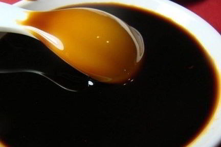 Соус терияки для рыбных и мясных блюд