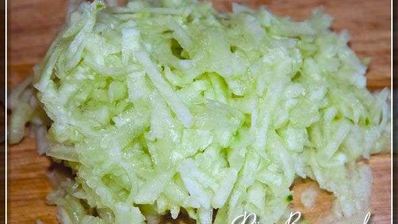 соус цацики