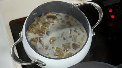 соусы к домашней котлете