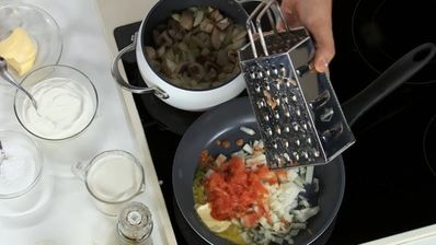 соусы к домашней котлете