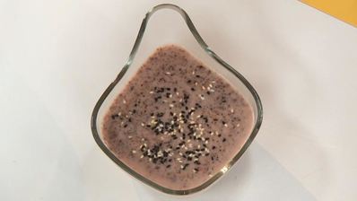 соусы к пасте с креветками