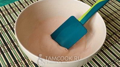 спайси соус