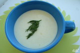 Вкусный соус для спагетти