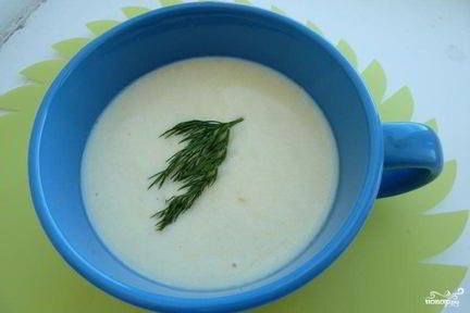 Вкусный соус для спагетти