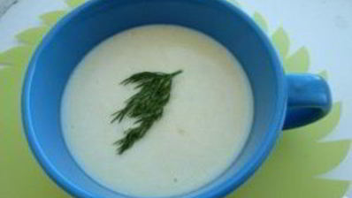 вкусный соус для спагетти