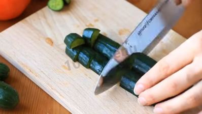 заправка для греческого салата