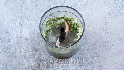 борщ классический с мясом