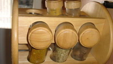 борщ на курином бульоне без свеклы