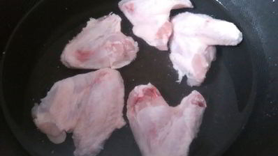 борщ на курином бульоне