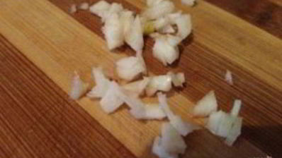 борщ на постной говядине