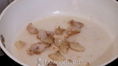 борщ по-белорусски