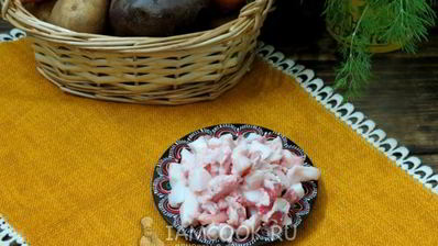 борщ по-белорусски