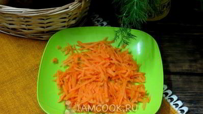 борщ по-белорусски