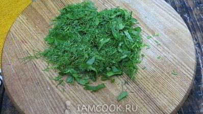 борщ по-белорусски