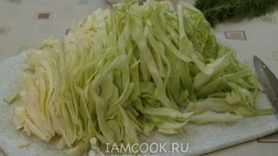 борщ с черносливом