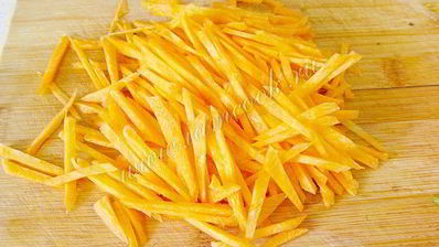 борщ с фрикадельками