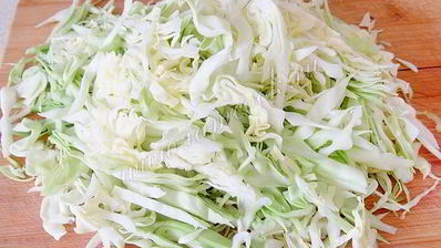 борщ с фрикадельками