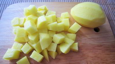 борщ с грибами и квашеной капустой