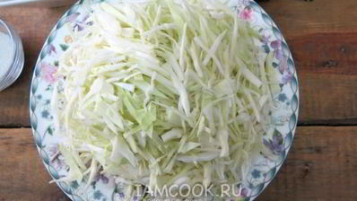 борщ с карамелизированной свеклой