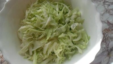 борщ с килькой в томате и фасолью