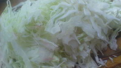 борщ вегетарианский с грибами