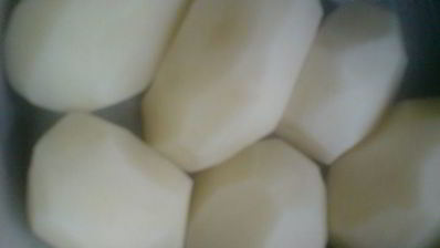 борщ вегетарианский с грибами