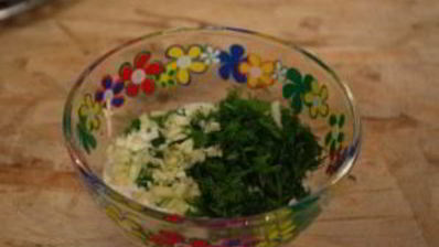 диетический борщ для похудения