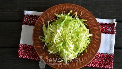 классический борщ со свеклой