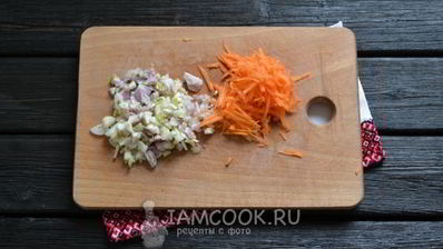 классический борщ со свеклой