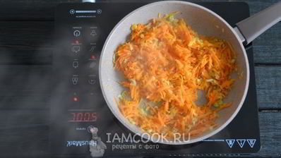 классический борщ со свеклой