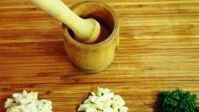 полтавский борщ