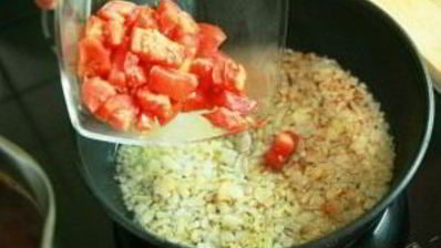 полтавский борщ