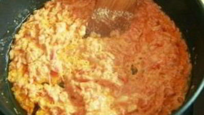 полтавский борщ