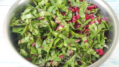 заморозка для борща на зиму