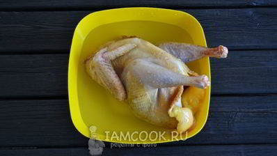 зеленый борщ со щавелем и яйцом