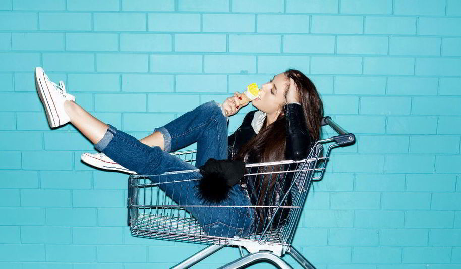 Рецепт бульона рыбного