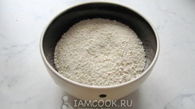 куриный бульон с галушками из лаваша