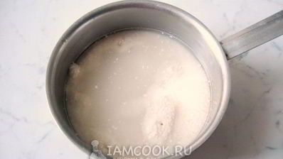 куриный бульон с галушками из лаваша