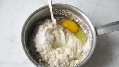 куриный бульон с галушками из лаваша