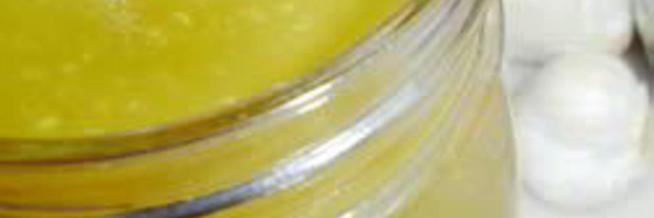 Куриный бульон в мультиварке