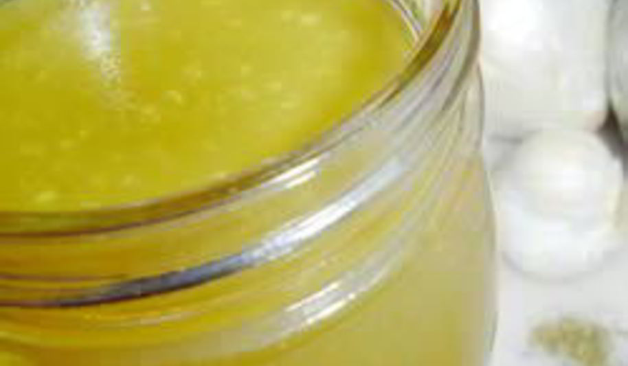 Рецепт куриного бульона в мультиварке