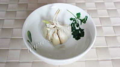 чечевичный суп