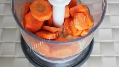 чечевичный суп