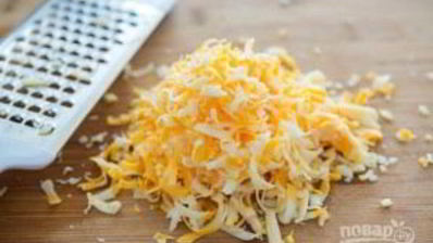 детский суп